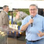 Primeira edição do Outlet House apresenta saldo positivo