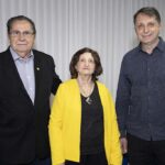 Sindimóveis/PR comemora Dia do Corretor com jantar dançante