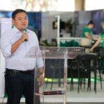 Primeira edição do Outlet House apresenta saldo positivo