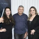 Sindimóveis/PR comemora Dia do Corretor com jantar dançante