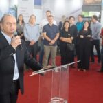 Primeira edição do Outlet House apresenta saldo positivo
