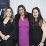 Sindimóveis/PR comemora Dia do Corretor com jantar dançante