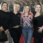 Primeira edição do Outlet House apresenta saldo positivo