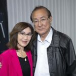 Sindimóveis/PR comemora Dia do Corretor com jantar dançante