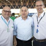 Primeira edição do Outlet House apresenta saldo positivo