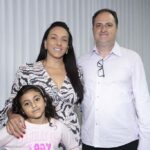 Sindimóveis/PR comemora Dia do Corretor com jantar dançante