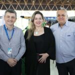 Primeira edição do Outlet House apresenta saldo positivo