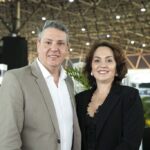 Primeira edição do Outlet House apresenta saldo positivo