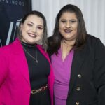 Sindimóveis/PR comemora Dia do Corretor com jantar dançante