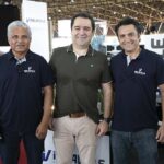 Primeira edição do Outlet House apresenta saldo positivo