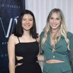 Sindimóveis/PR comemora Dia do Corretor com jantar dançante