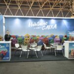 Primeira edição do Outlet House apresenta saldo positivo