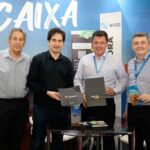 Primeira edição do Outlet House apresenta saldo positivo