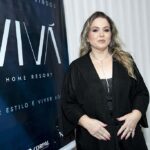 Sindimóveis/PR comemora Dia do Corretor com jantar dançante