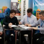 Primeira edição do Outlet House apresenta saldo positivo
