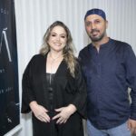 Sindimóveis/PR comemora Dia do Corretor com jantar dançante