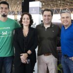 Primeira edição do Outlet House apresenta saldo positivo