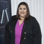 Sindimóveis/PR comemora Dia do Corretor com jantar dançante