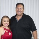 Sindimóveis/PR comemora Dia do Corretor com jantar dançante