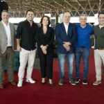Primeira edição do Outlet House apresenta saldo positivo