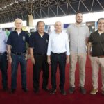 Primeira edição do Outlet House apresenta saldo positivo