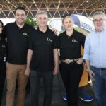 Primeira edição do Outlet House apresenta saldo positivo