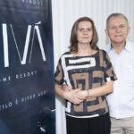 Sindimóveis/PR comemora Dia do Corretor com jantar dançante