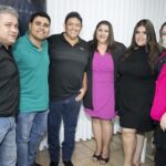 Sindimóveis/PR comemora Dia do Corretor com jantar dançante