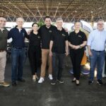 Primeira edição do Outlet House apresenta saldo positivo