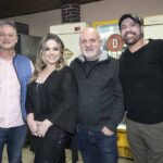 Sindimóveis/PR comemora Dia do Corretor com jantar dançante