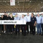 Primeira edição do Outlet House apresenta saldo positivo