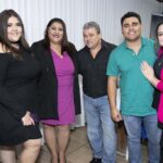 Sindimóveis/PR comemora Dia do Corretor com jantar dançante