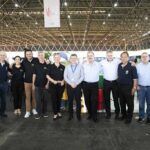 Primeira edição do Outlet House apresenta saldo positivo