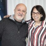 Sindimóveis/PR comemora Dia do Corretor com jantar dançante