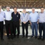 Primeira edição do Outlet House apresenta saldo positivo