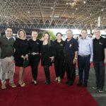 Primeira edição do Outlet House apresenta saldo positivo