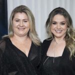 Sindimóveis/PR comemora Dia do Corretor com jantar dançante