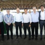 Primeira edição do Outlet House apresenta saldo positivo