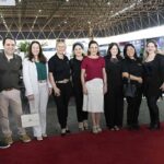 Primeira edição do Outlet House apresenta saldo positivo