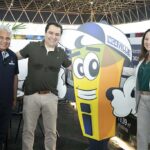 Primeira edição do Outlet House apresenta saldo positivo