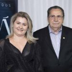 Sindimóveis/PR comemora Dia do Corretor com jantar dançante