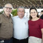 Primeira edição do Outlet House apresenta saldo positivo