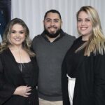 Sindimóveis/PR comemora Dia do Corretor com jantar dançante