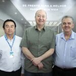 Primeira edição do Outlet House apresenta saldo positivo