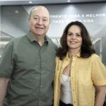 Primeira edição do Outlet House apresenta saldo positivo