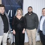 Sindimóveis/PR comemora Dia do Corretor com jantar dançante