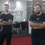 Primeira edição do Outlet House apresenta saldo positivo
