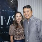 Sindimóveis/PR comemora Dia do Corretor com jantar dançante