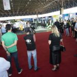 Primeira edição do Outlet House apresenta saldo positivo