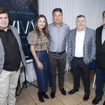 Sindimóveis/PR comemora Dia do Corretor com jantar dançante